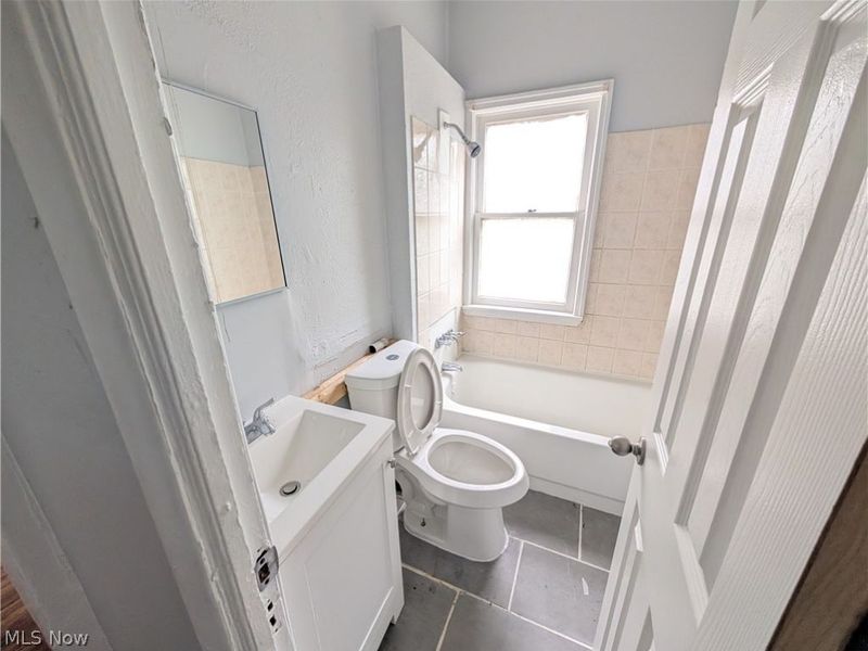 3451 E 117th Street, Cleveland, OH 44120 Photo 19