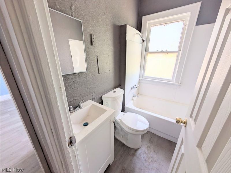 3451 E 117th Street , Cleveland, OH 44120 Photo 20