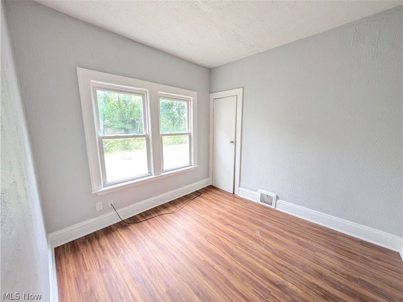 3451 E 117th Street, Cleveland, OH 44120 Photo 20