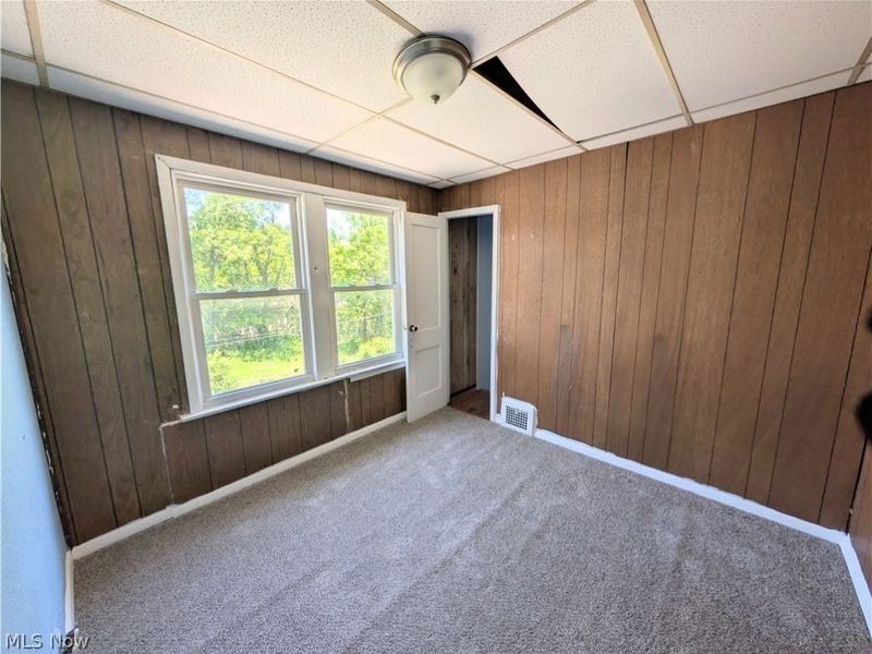 3451 E 117th Street , Cleveland, OH 44120 Photo 21