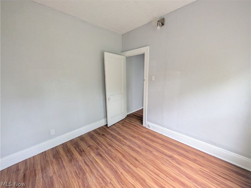 3451 E 117th Street, Cleveland, OH 44120 Photo 21