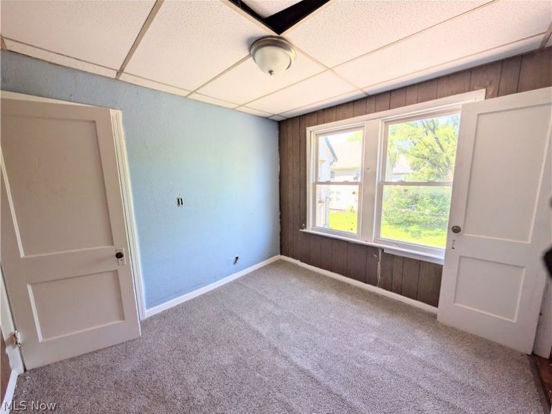 3451 E 117th Street , Cleveland, OH 44120 Photo 22