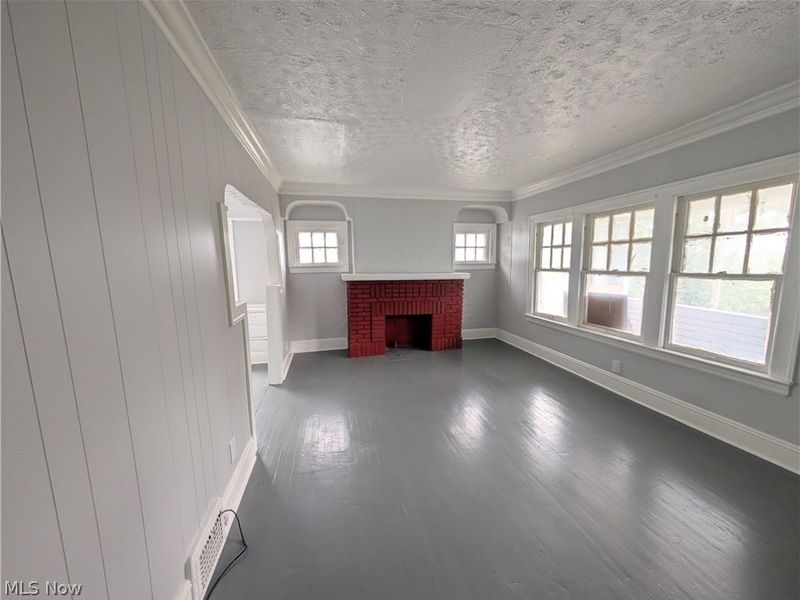 3451 E 117th Street, Cleveland, OH 44120 Photo 22