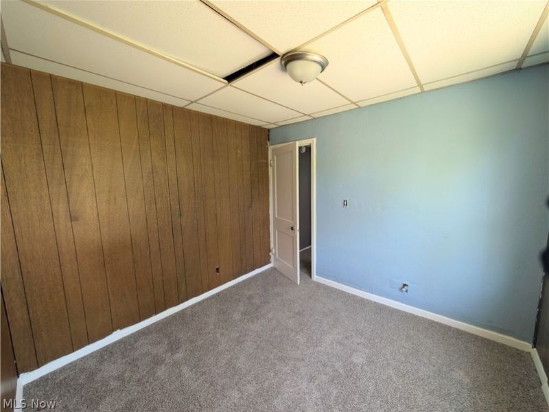 3451 E 117th Street , Cleveland, OH 44120 Photo 23