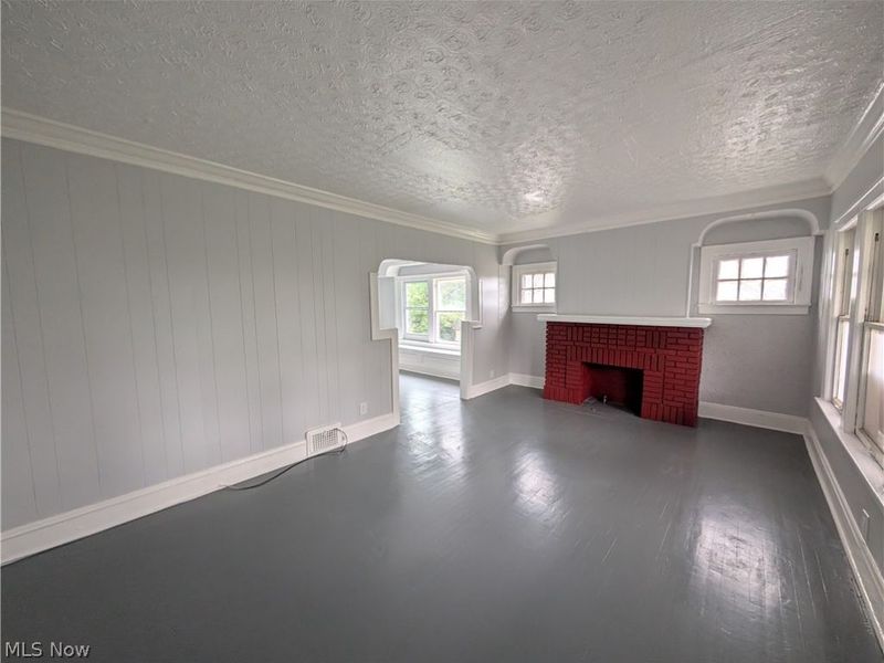 3451 E 117th Street, Cleveland, OH 44120 Photo 23