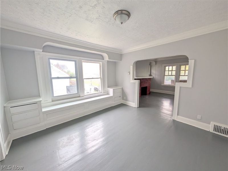 3451 E 117th Street, Cleveland, OH 44120 Photo 24