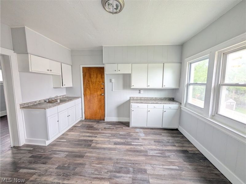 3451 E 117th Street, Cleveland, OH 44120 Photo 25