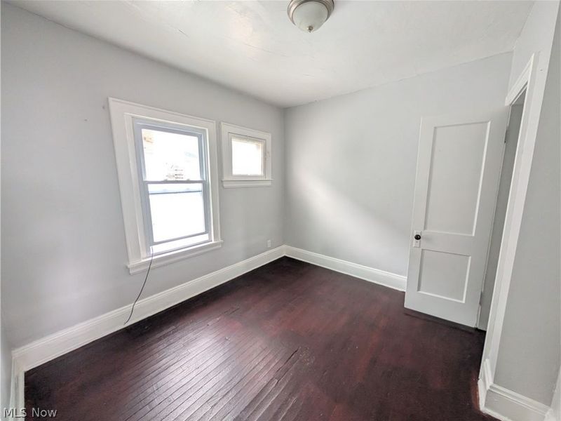 3451 E 117th Street, Cleveland, OH 44120 Photo 26