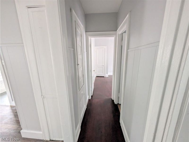 3451 E 117th Street, Cleveland, OH 44120 Photo 27