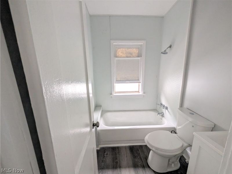3451 E 117th Street, Cleveland, OH 44120 Photo 28