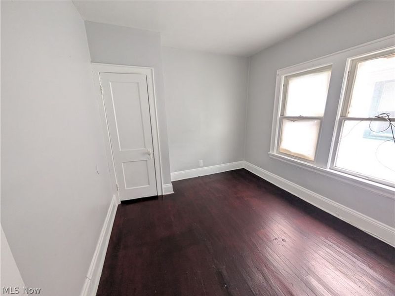 3451 E 117th Street, Cleveland, OH 44120 Photo 29