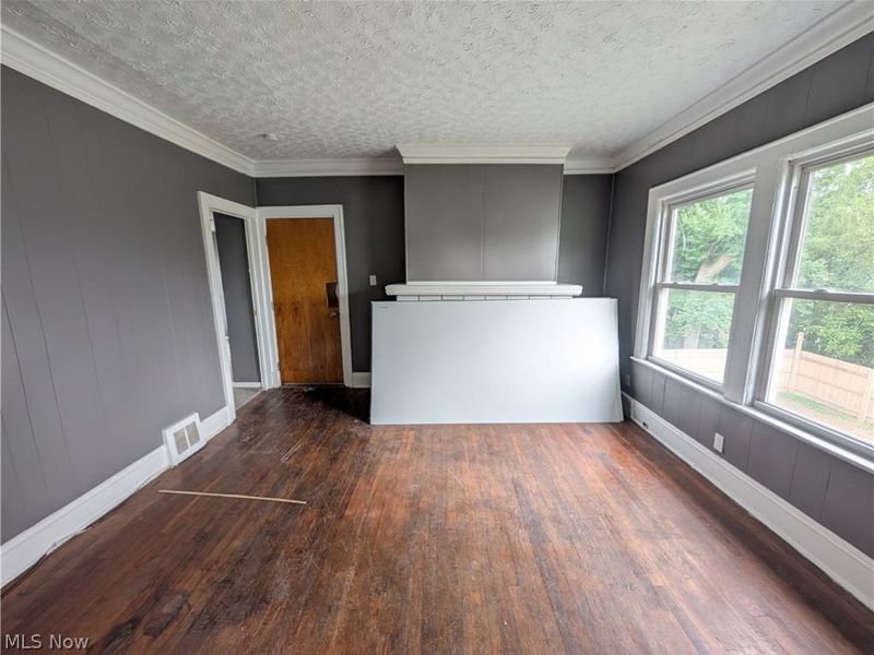 3451 E 117th Street, Cleveland, OH 44120 Photo 31