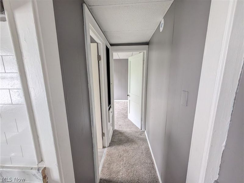 3451 E 117th Street, Cleveland, OH 44120 Photo 33