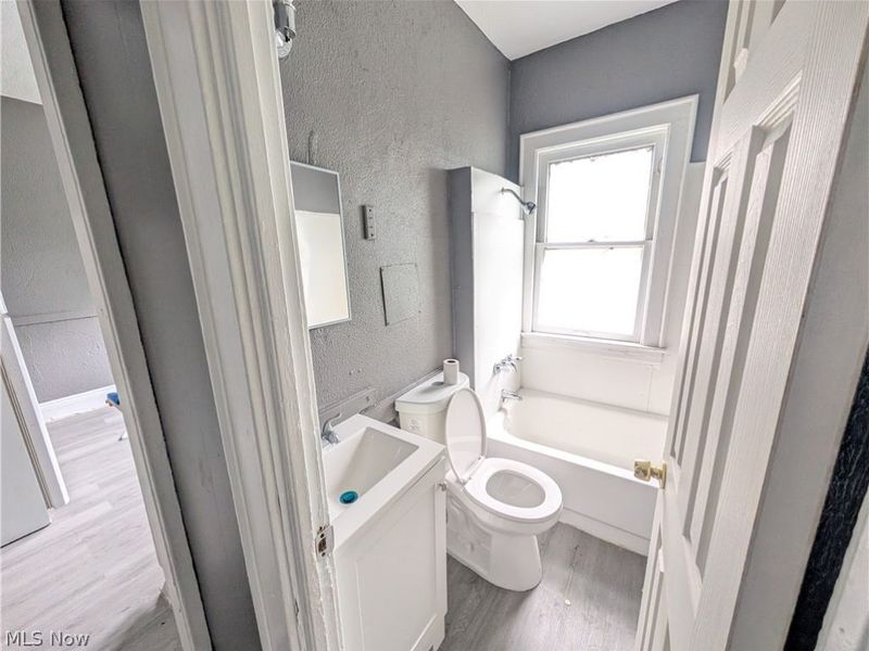 3451 E 117th Street, Cleveland, OH 44120 Photo 34
