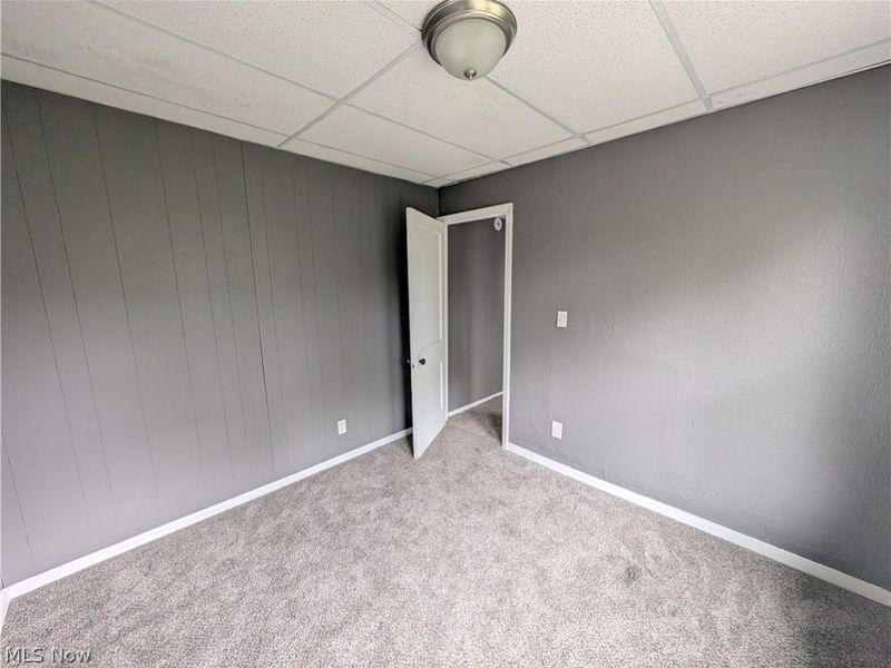 3451 E 117th Street, Cleveland, OH 44120 Photo 35