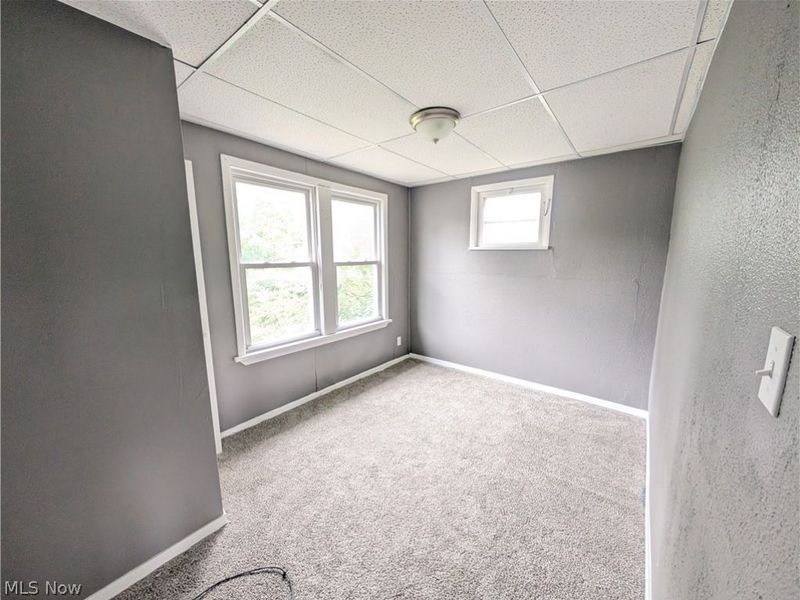 3451 E 117th Street, Cleveland, OH 44120 Photo 36