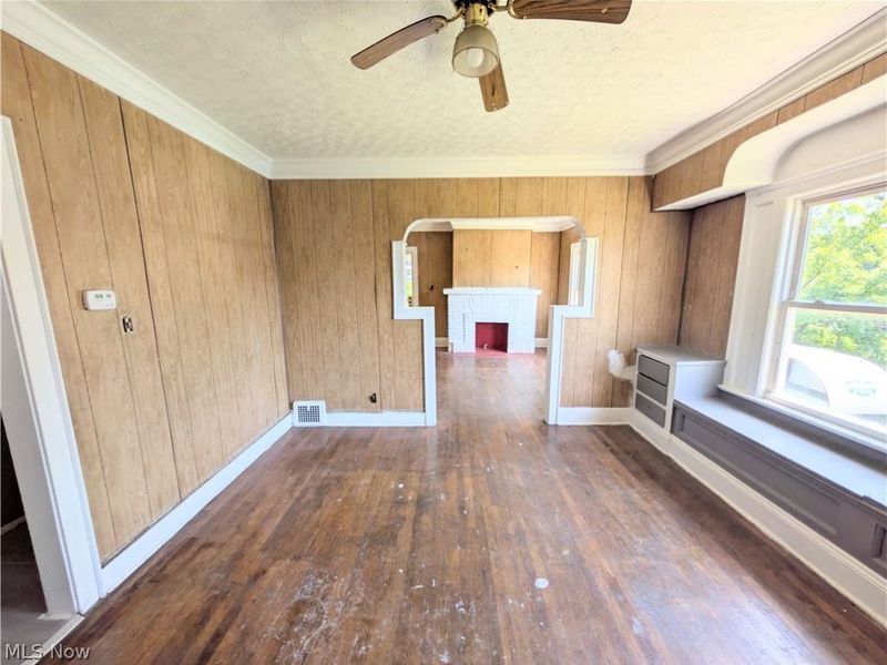 3451 E 117th Street , Cleveland, OH 44120 Photo 5
