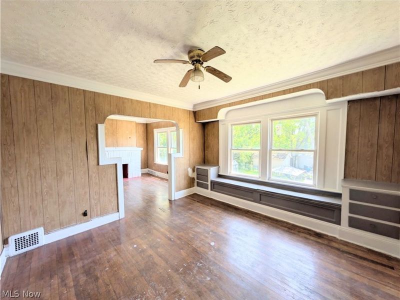 3451 E 117th Street , Cleveland, OH 44120 Photo 6