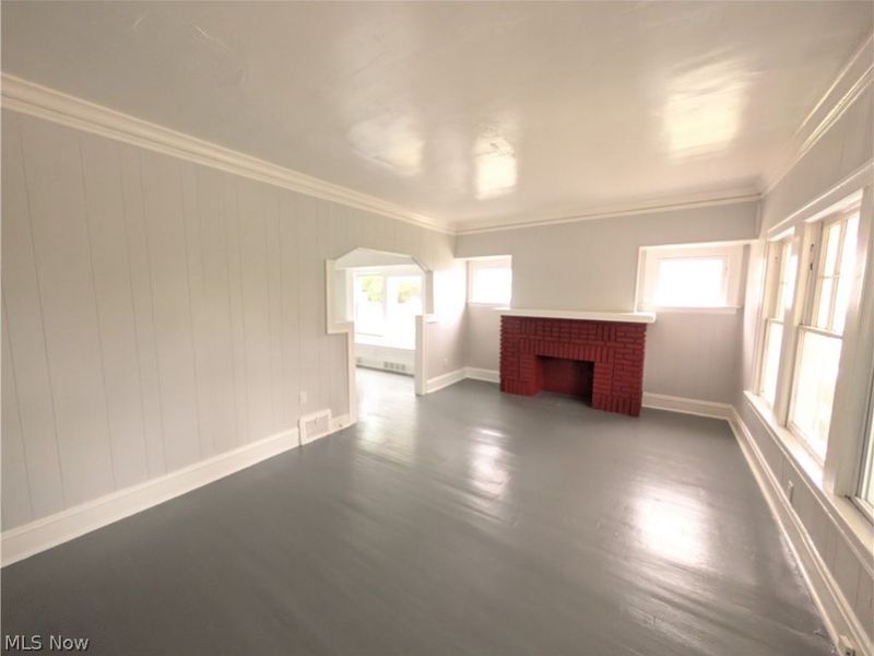 3451 E 117th Street, Cleveland, OH 44120 Photo 6