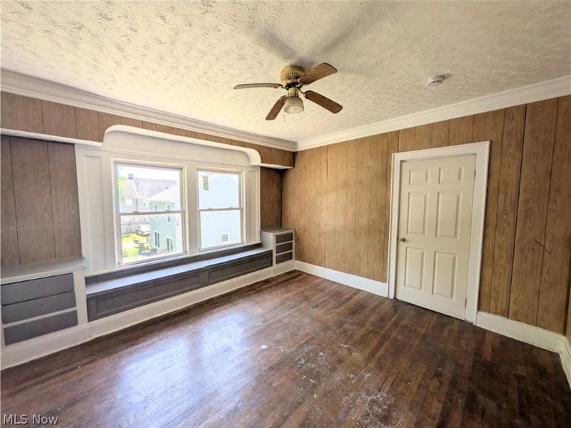 3451 E 117th Street , Cleveland, OH 44120 Photo 7