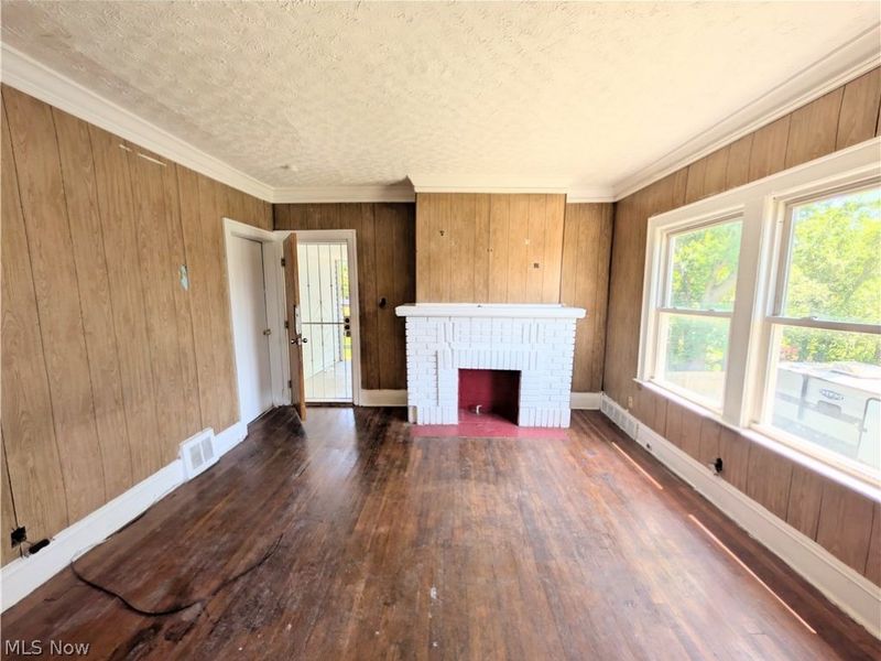 3451 E 117th Street , Cleveland, OH 44120 Photo 8