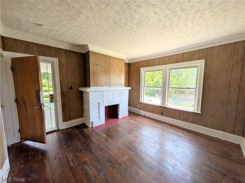 3451 E 117th Street , Cleveland, OH 44120 Photo 9
