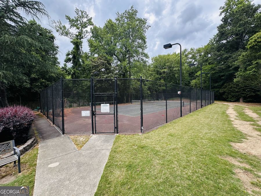 Property Image 16