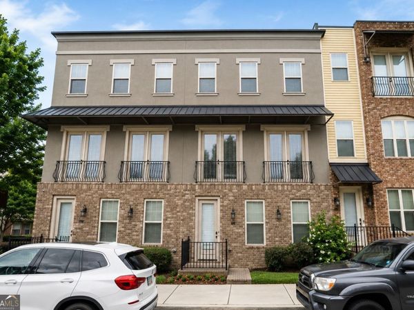 383 16th Street NW, Unit 2, Atlanta, GA 30363