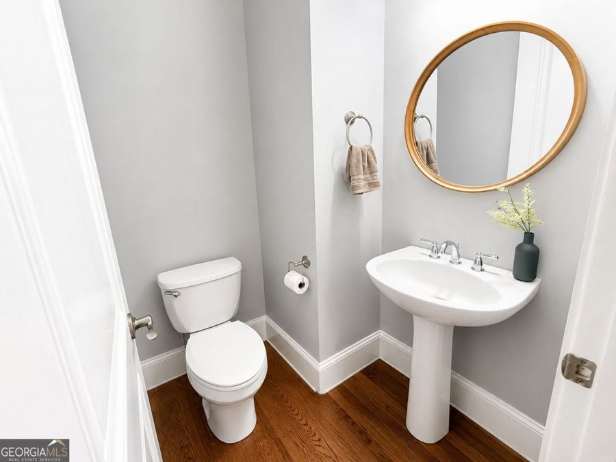 Property Image 13