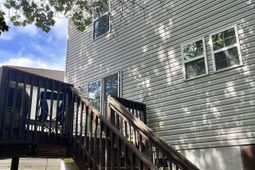 1683 Rabon Farms Lane  photo 4