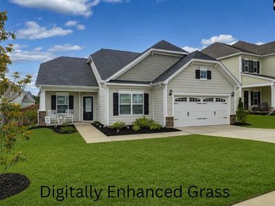 4041 Summerland Way , Elgin, SC 29045