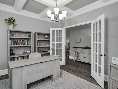 4041 Summerland Way, Elgin, SC 29045