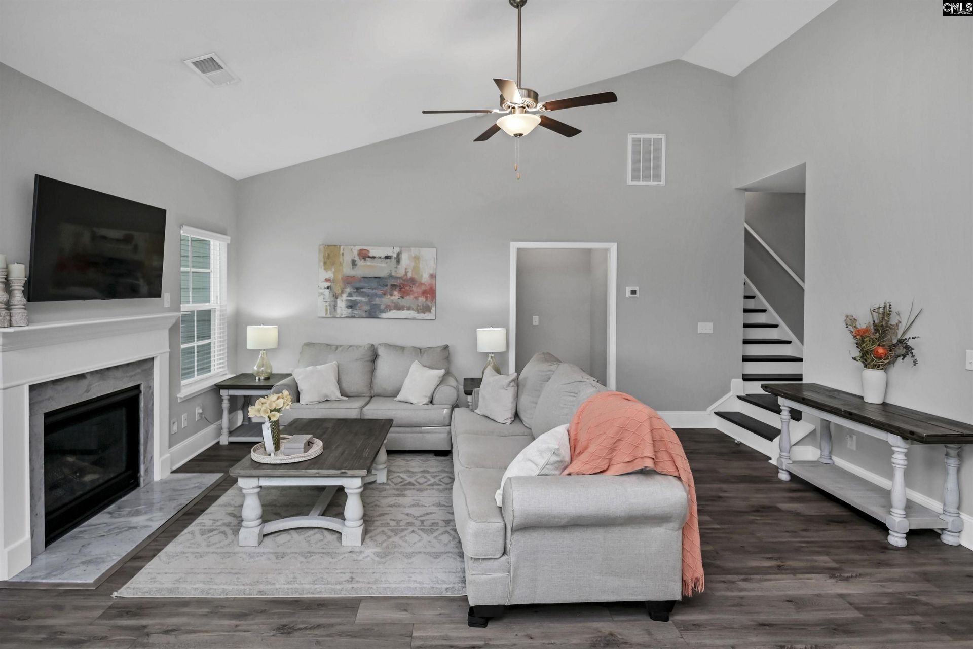 4041 Summerland Way  Photo 10