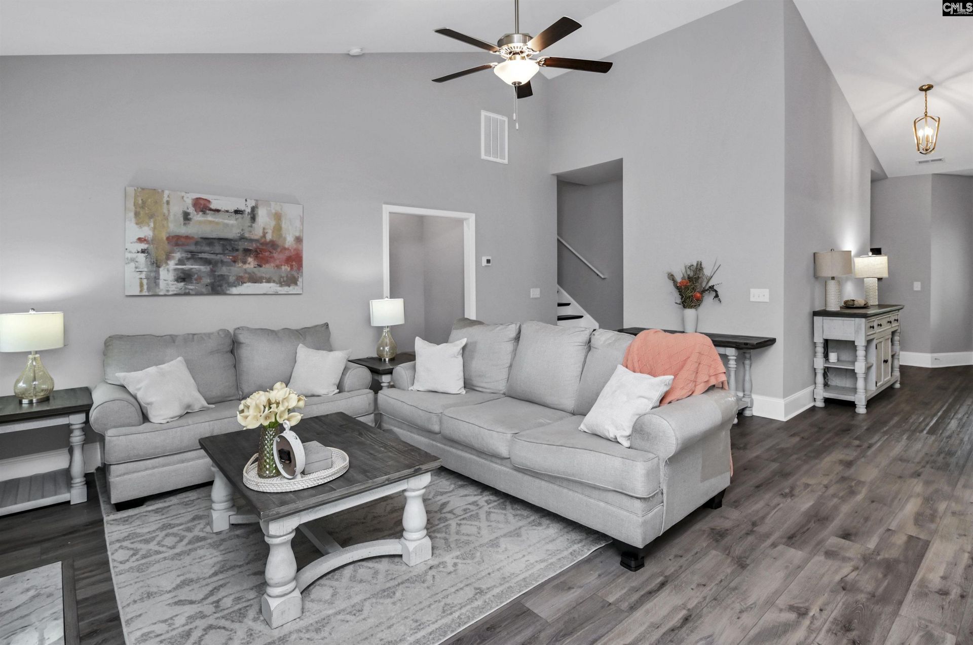 4041 Summerland Way  Photo 11