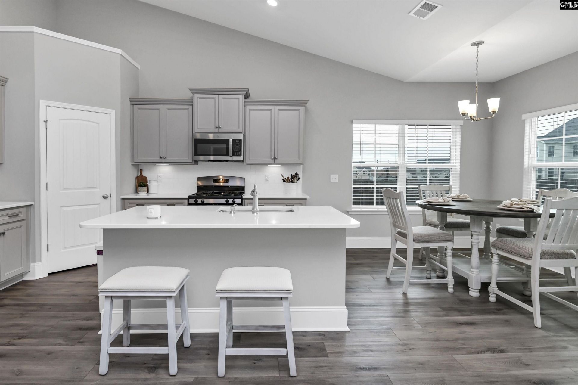 4041 Summerland Way  Photo 13