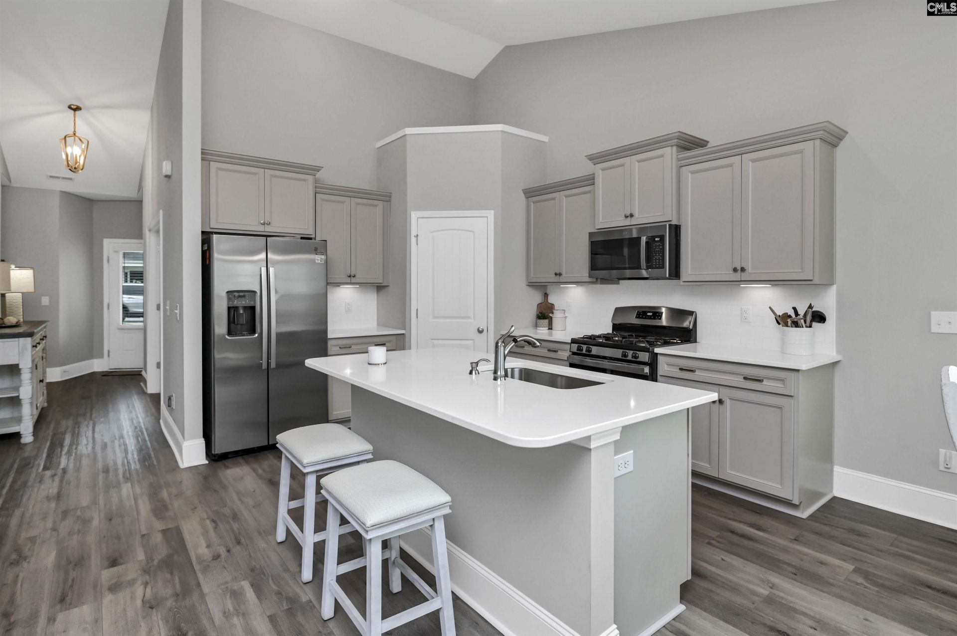 4041 Summerland Way  Photo 14