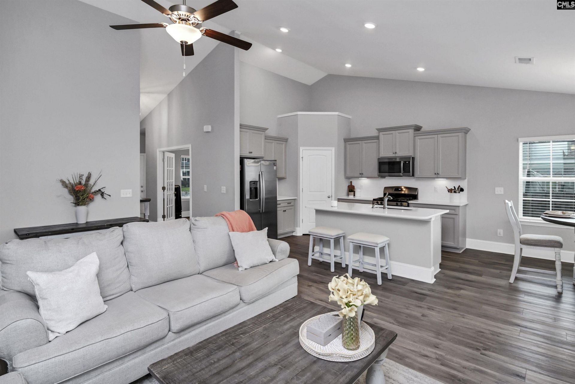 4041 Summerland Way  Photo 15