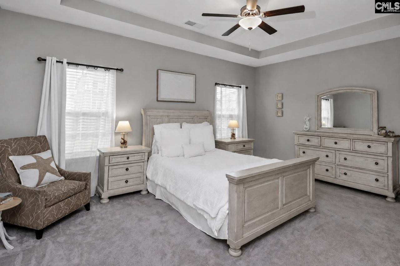 4041 Summerland Way  Photo 16