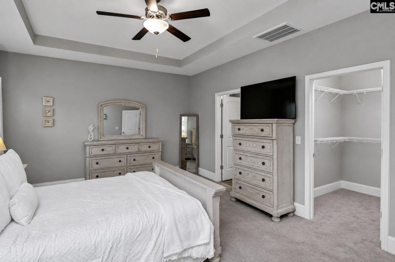 4041 Summerland Way  Photo 17