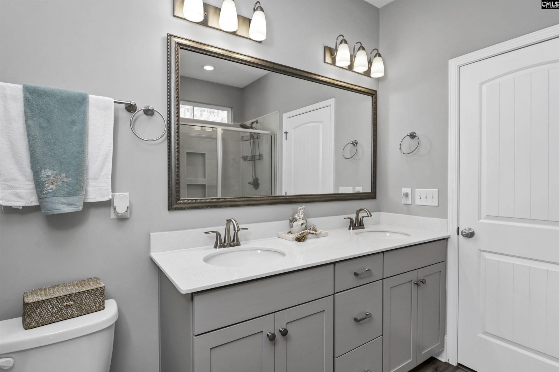 4041 Summerland Way  Photo 18