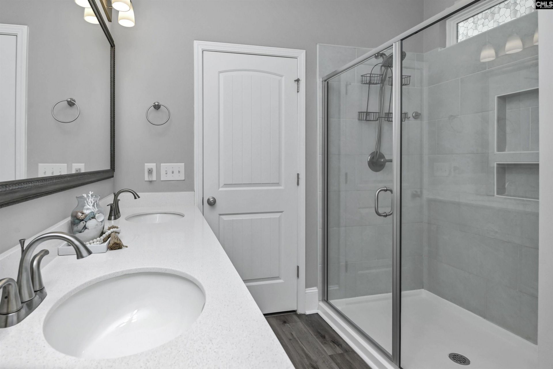 4041 Summerland Way  Photo 19