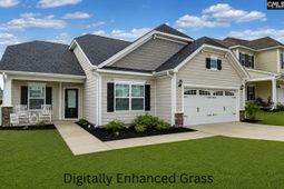 4041 Summerland Way  photo 4