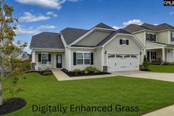 4041 Summerland Way photo 4