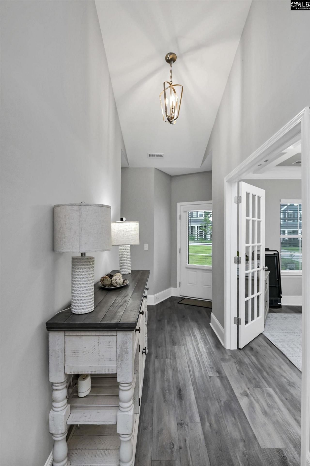 4041 Summerland Way  Photo 21
