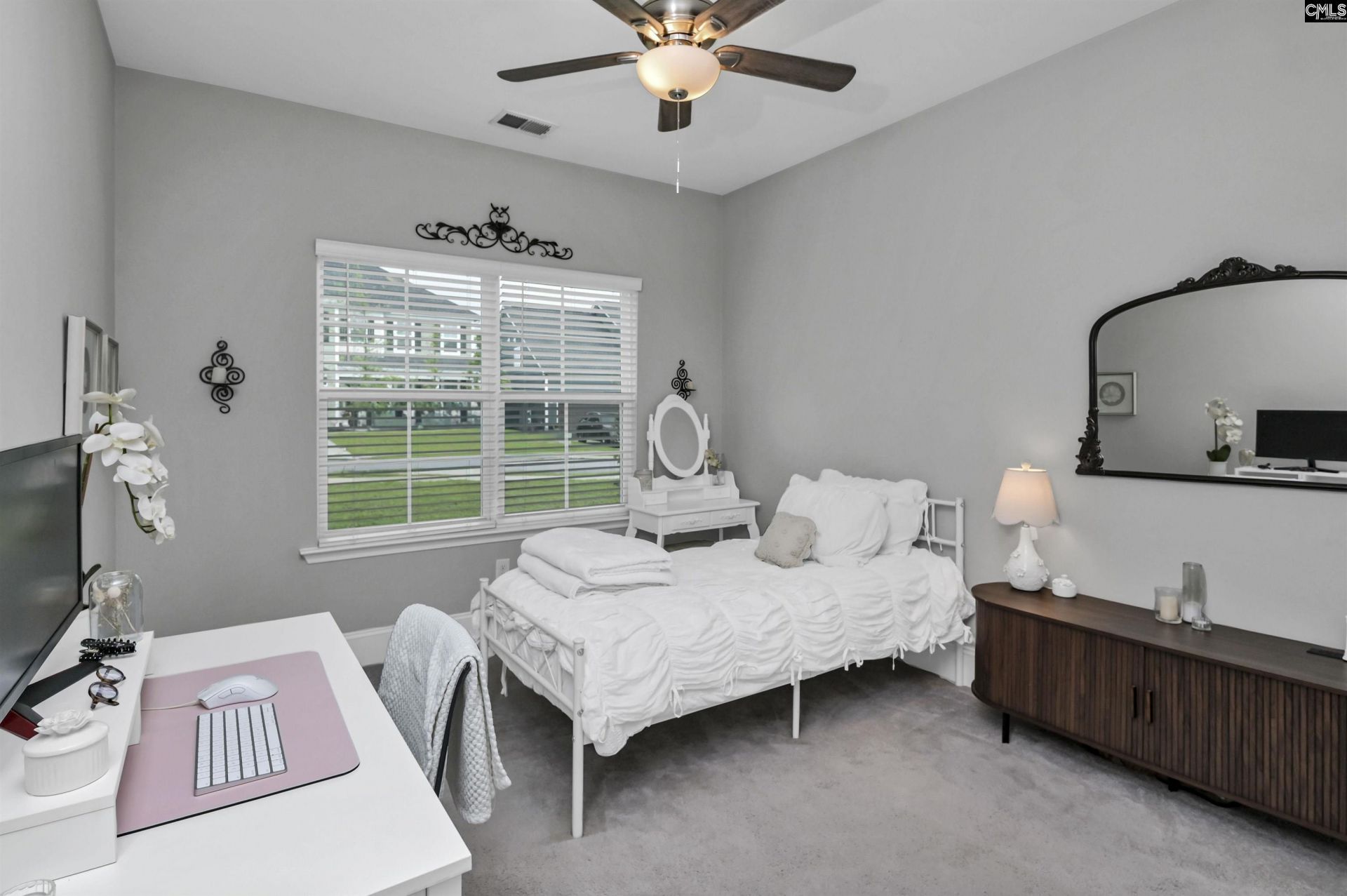 4041 Summerland Way  Photo 22