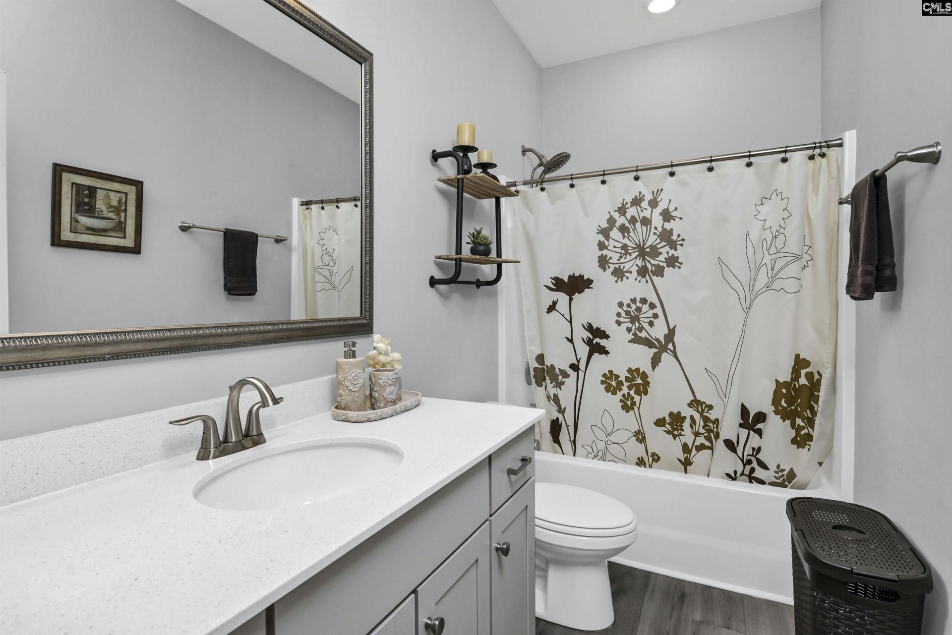 4041 Summerland Way  Photo 23