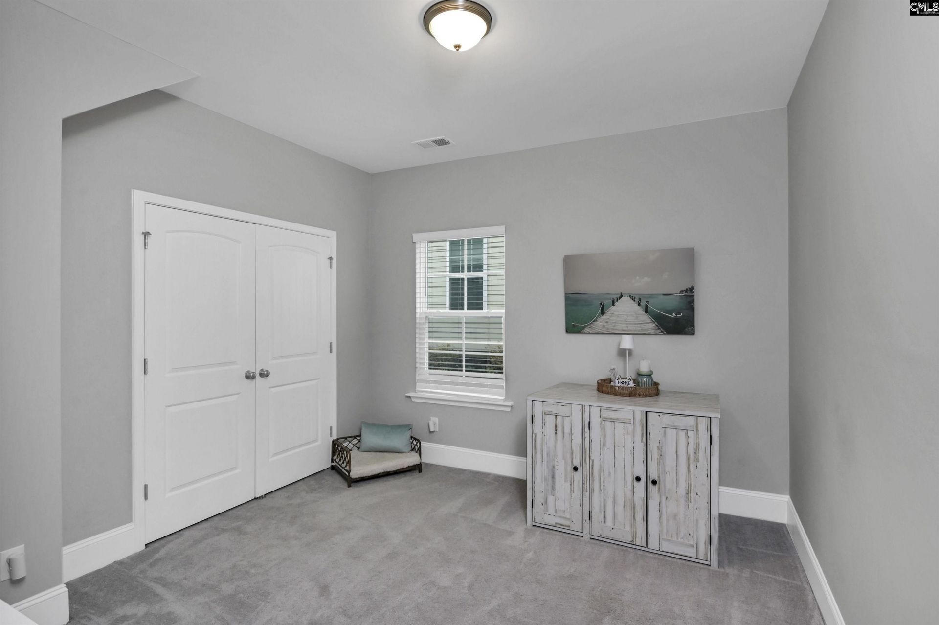 4041 Summerland Way  Photo 24