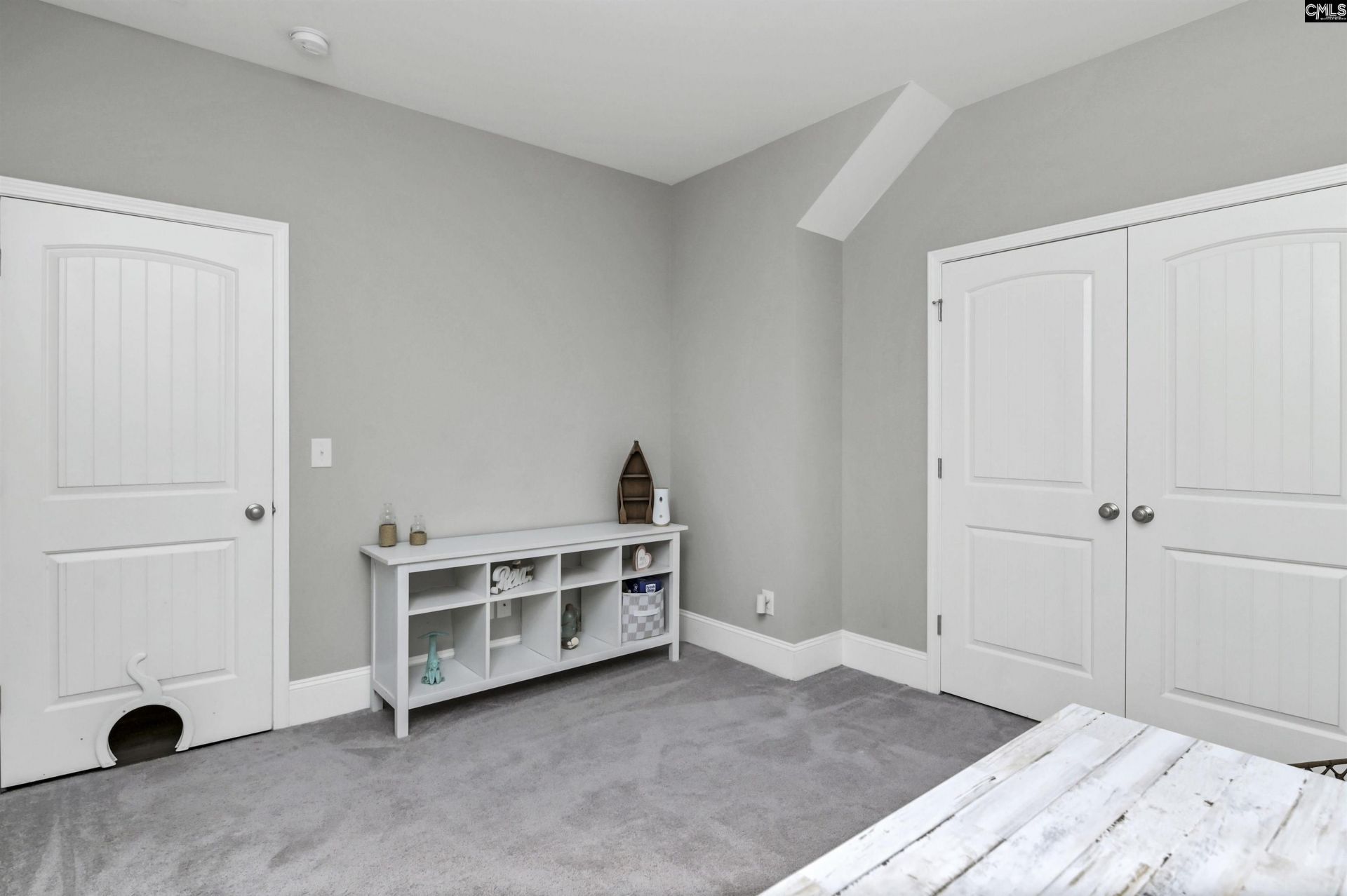 4041 Summerland Way  Photo 25