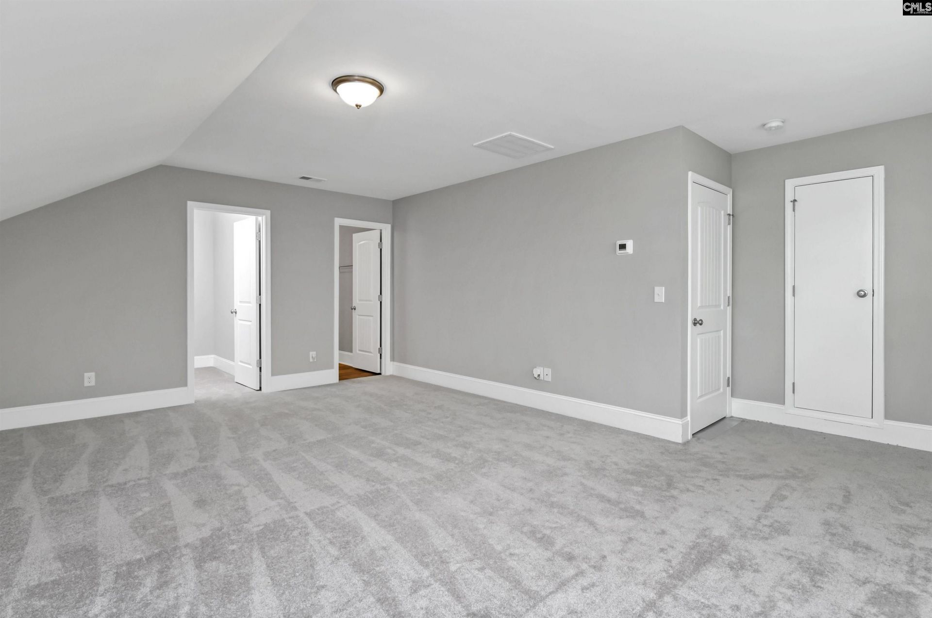 4041 Summerland Way  Photo 26