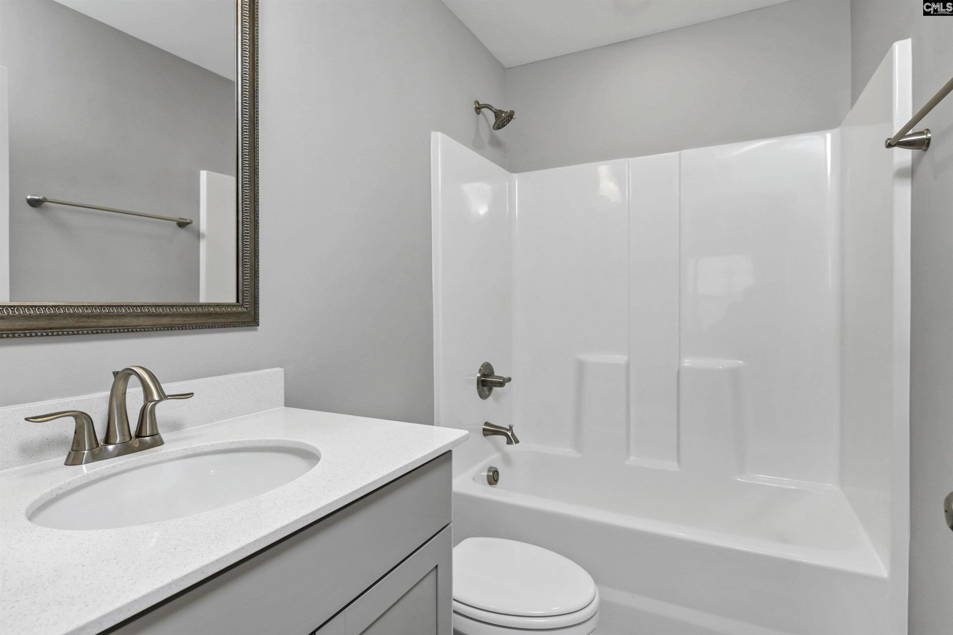 4041 Summerland Way  Photo 27